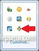 Picture2