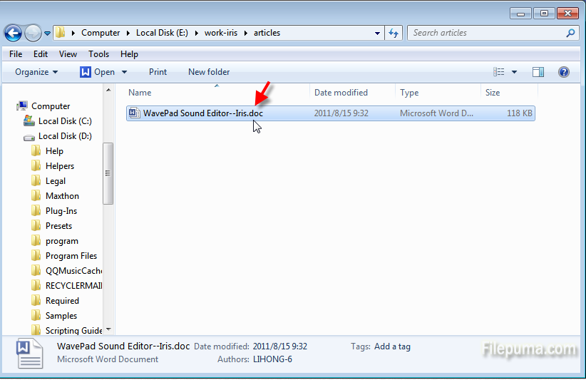 win7 05