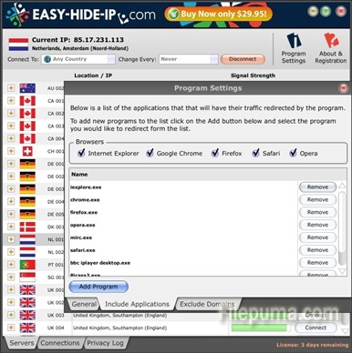 Picture4