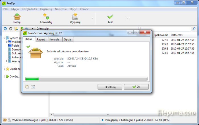 peazip-64-bit-7
