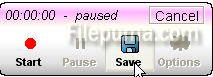 save 05