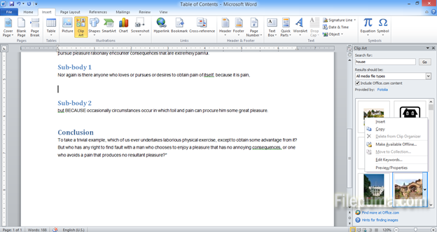 Picture5