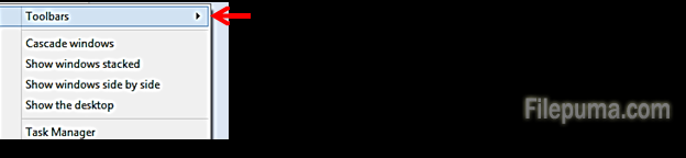 Picture2