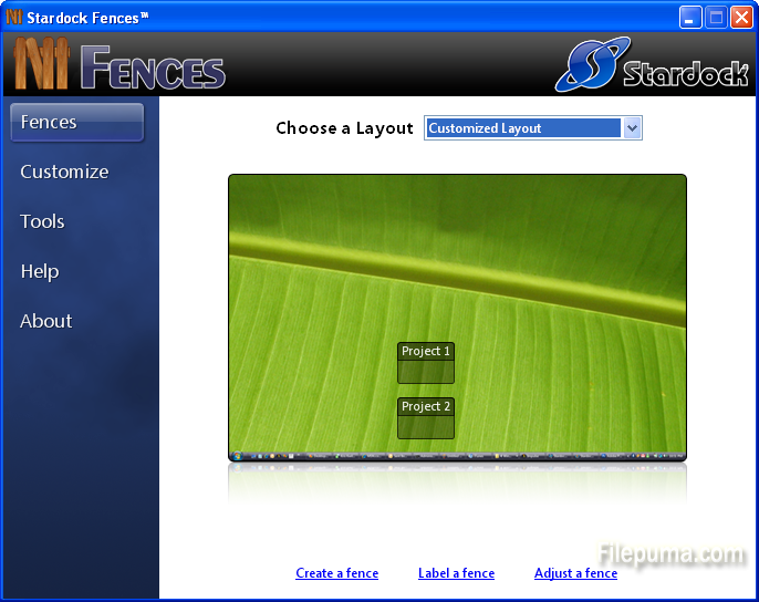 stardock-fences-3