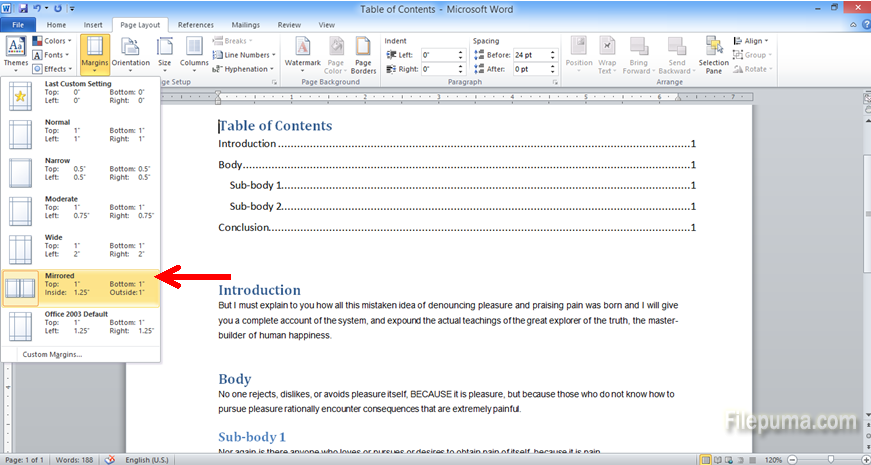 04