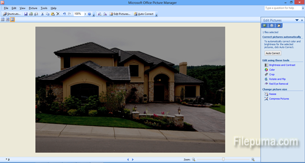 Picture2