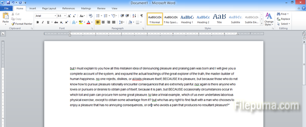 Picture3