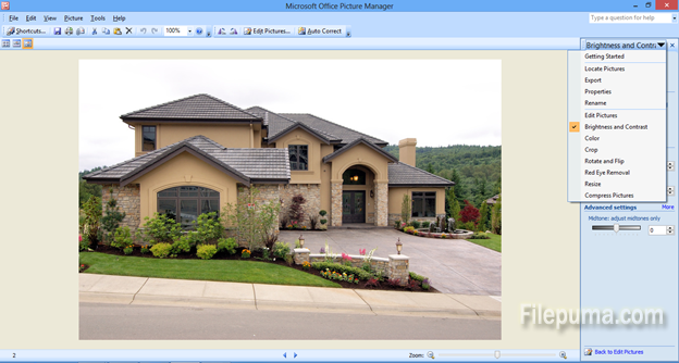 Picture2