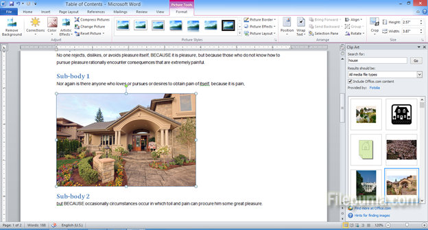 Picture6