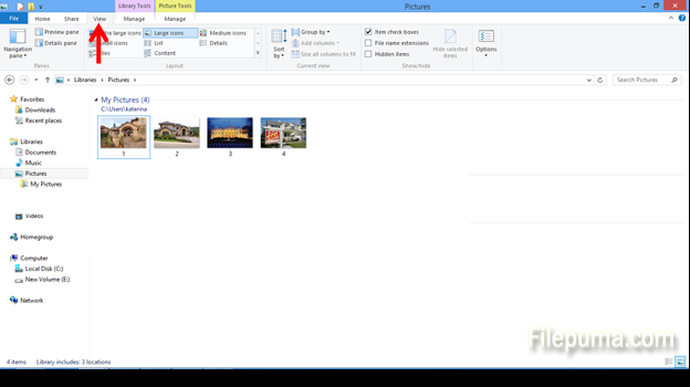 Picture2