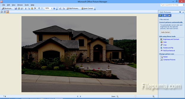 Picture3