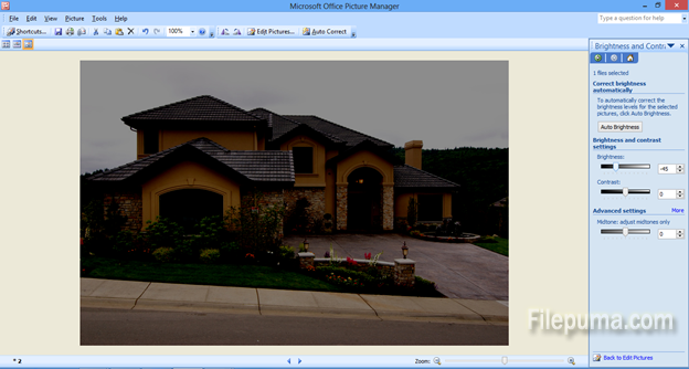 Picture3