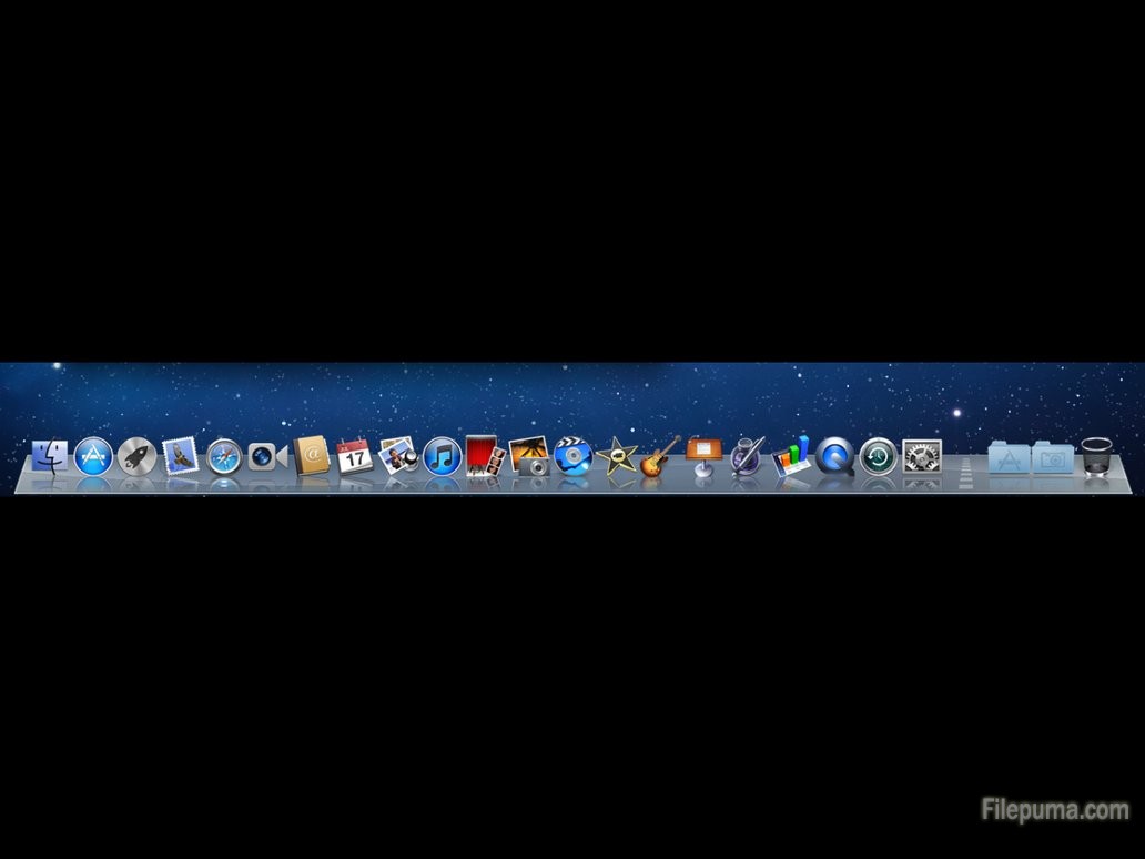 mac_os_x_lion_skin_objectdock_by_amir1122-d41253f