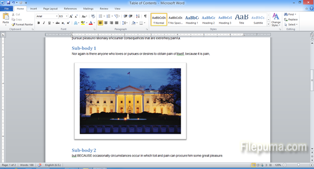 Picture8