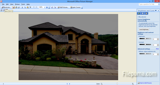 Picture4
