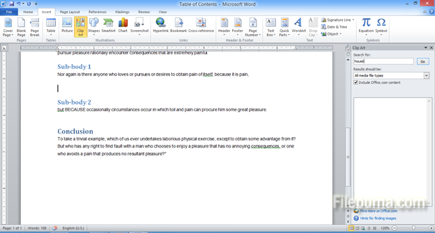 Picture4
