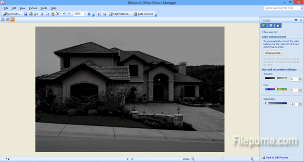 Picture4