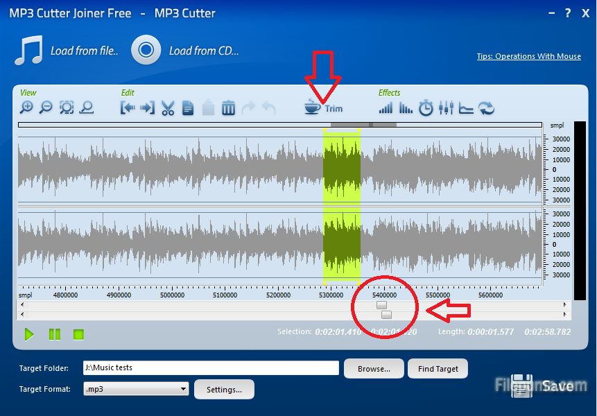 MP3 2