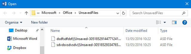 recovered-files-1
