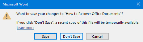 dont-save