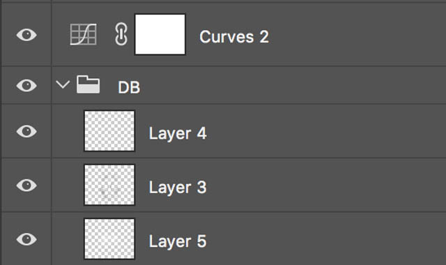Improve Your Photoshop Skills