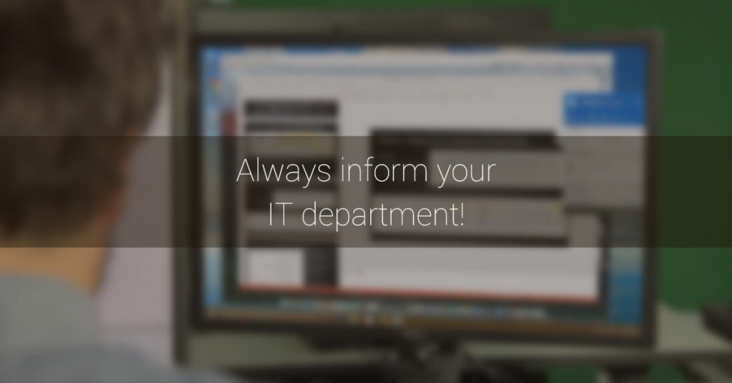inform-it-department-1030x539