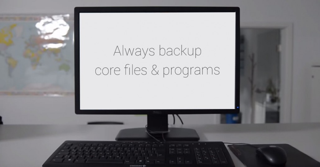 backup-files-and-programs-1030x539