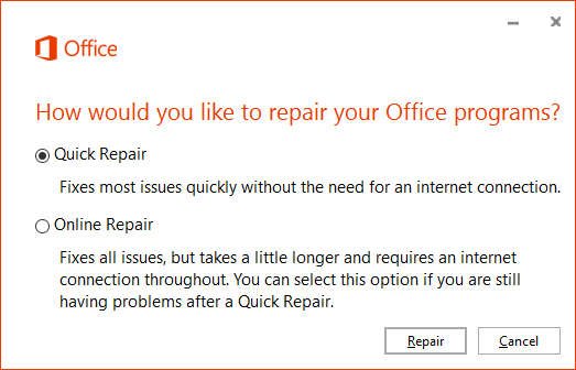 repair-office