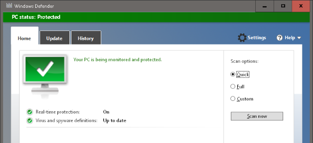 windows_defender1
