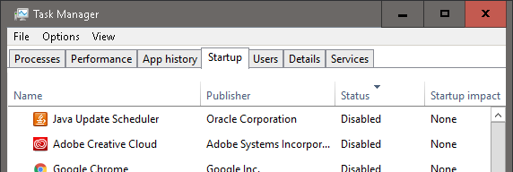 task_manager3