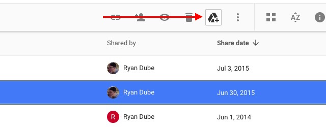 add-to-drive-button