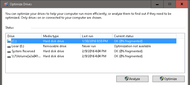 optimize_drives1