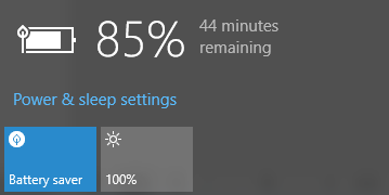 Windows-10-Battery-Meter
