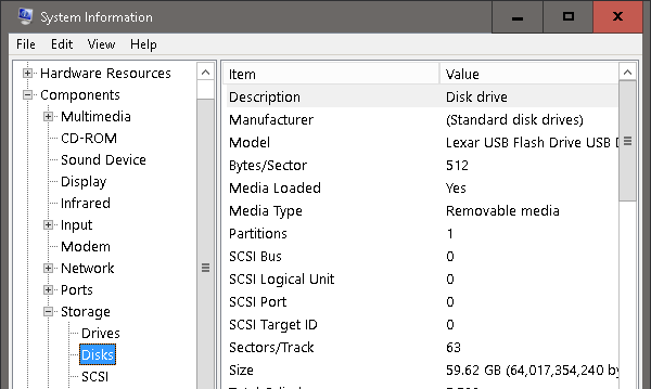 system_information3