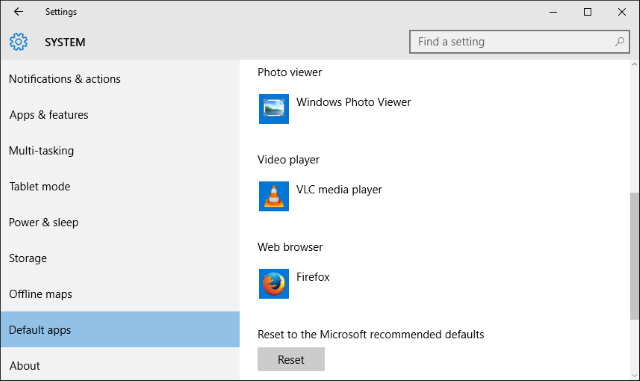 default-apps-640x381
