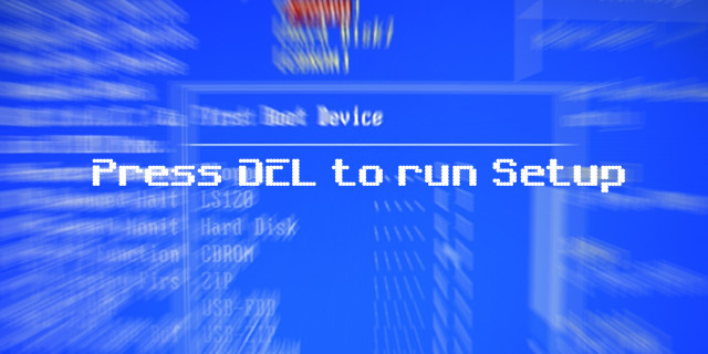 enter-bios-640x320