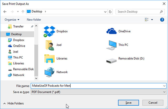 edge-print-to-pdf-final-step