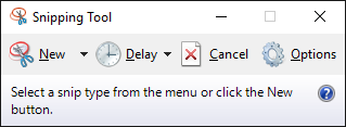 screenshots-windows-10-snipping-tool