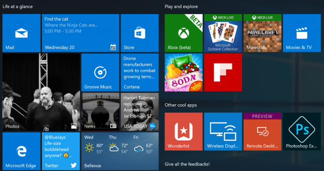 start-menu-app-suggestions-640x338