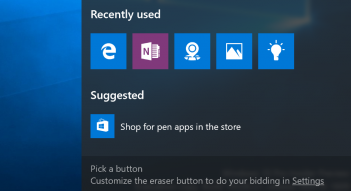 shop-for-pen-apps