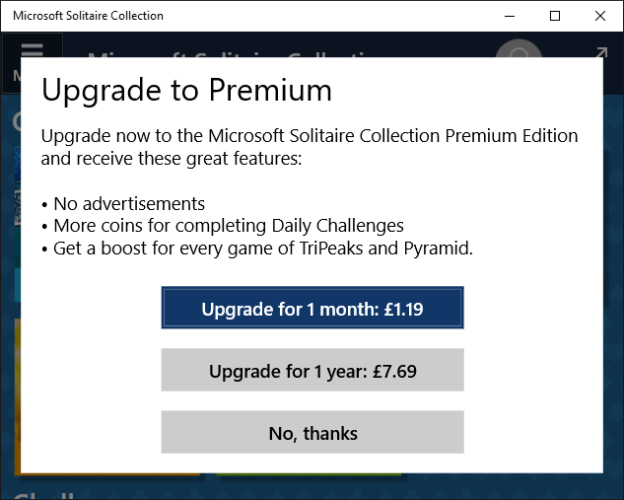 windows-10-game-premium-624x500