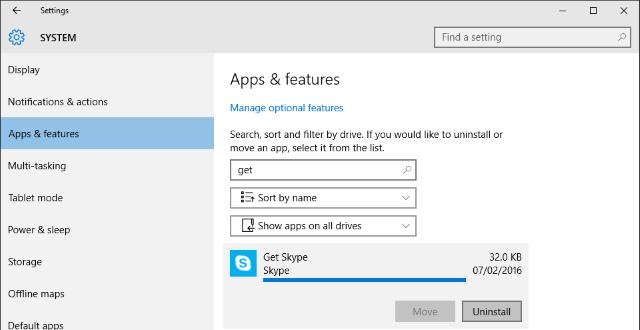 uninstall-get-app-640x330