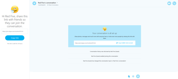 skypeguestconversation-100693973-large