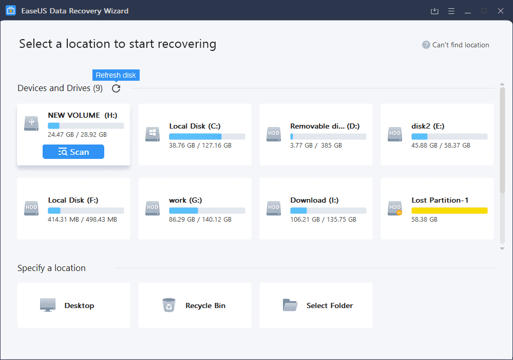 EaseUS-Data-Recovery-Wizard