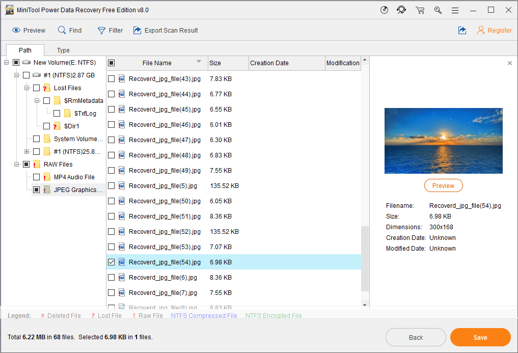 MiniTool-Power-Data-Recovery