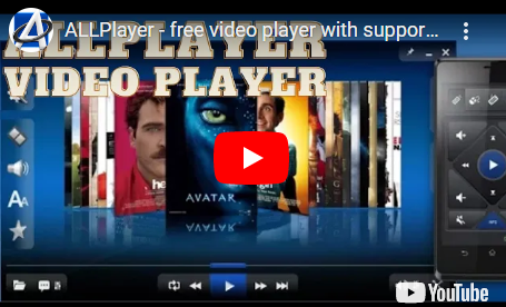 AllPlayer