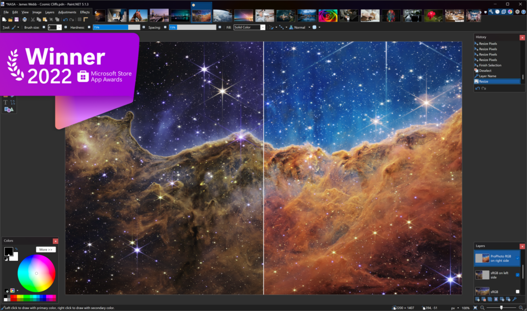 Paint.NET